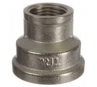 Муфта никель переходная 1.1/4"х1"